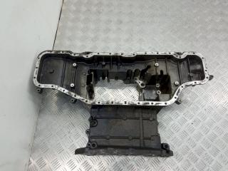 масляный поддон Audi A6 4F/C6 2007, 3.0 л., 059103603AF
