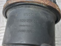корпус топливного фильтра Peugeot 406 1 поколение [рестайлинг] 2002, 2.0 л., HDi, дизель, серый, 0450907001 - фото №4