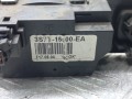часы Ford Mondeo 3 поколение 2003, 3S7T-15000-EA - фото №3