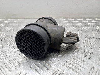 расходомер воздуха Opel Astra H 2005, 1.6 л., бензин, 25358054
