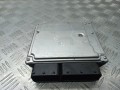 блок управления двигателем Mercedes-Benz E-Класс W211/S211 2004, 2.2 л., CDi, A6461532079 - фото №3