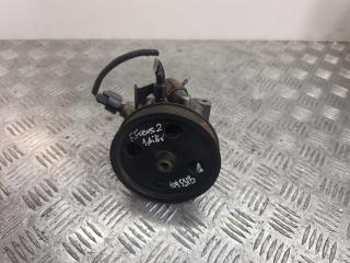 насос гидроусилителя руля Ford Focus 2 поколение 2008, 1.6 л., i, SHDA, бензин