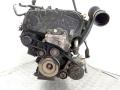 двигатель Opel Vectra C 2004, 1.9 л., CDTi, дизель, BH - фото №4
