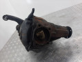 редуктор переднего моста Hyundai Terracan 1 поколение 2003, 2.9 л., дизель, АКПП, внедорожник 5 дв., 51000-H1370 - фото №5