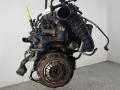 двигатель Ford Transit Connect 1 поколение [рестайлинг] 2009, 1.8 л., HCPA, дизель, МКПП, фургон, BHPA, 5A55170 - фото №5