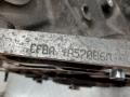 двигатель Ford Mondeo 3 поколение 2003, 1.8 л., i, бензин, -, CFBA - фото №6