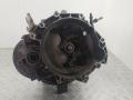 КПП механическая (МКПП) Alfa Romeo 159 1 поколение 2009, 1.9 л., JTS, дизель, 55193620 - фото №2