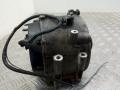 генератор Mercedes-Benz C-Класс W203/S203/CL203 2003, 2.2 л., CDi, A0001501750 - фото №4