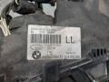 фара левая BMW 3 серия E46 2003, 63.12-6910955 - фото №5