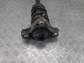 стойка передняя Audi A4 B6 2003, 8E0413031AK - фото №3