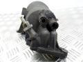 корпус масляного фильтра Renault Espace 4 поколение 2006, 2.2 л., DCi - фото №4