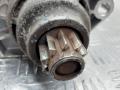 стартер Volkswagen Polo 4 поколение 2004, 1.2 л., i, 02T911023S - фото №5