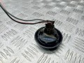 кнопка корректора фар Renault Master 2 поколение 2003, 2.2 л., G9T 722, дизель, МКПП, 7700352939 - фото №3