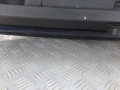 крышка багажника (дверь 3-5) Audi A3 8L [рестайлинг] 2003, 1.8 л., i, AGN, бензин - фото №6