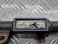 топливная рампа Ford Mondeo 3 поколение 2003, 2.0 л., TDCi, R9144Z050B - фото №2