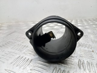 расходомер воздуха Renault Espace 4 поколение 2006, 2.0 л., DCi, M9R 760, дизель, 5WK97005