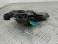 моторчик стеклоподъемника передний левый Volvo V70 3 поколение 2007, 2.0 л., D 4204 T, дизель, 1174077-B - фото №2