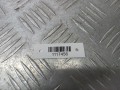 блок управления печки / климат-контроля Mercedes-Benz Vito W638 2002, 2.2 л., OM 611.980, дизель, МКПП, A0008306285KZ - фото №4