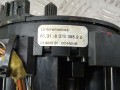 шлейф руля BMW X5 E53 2002, 61.31-8375398.9 - фото №4