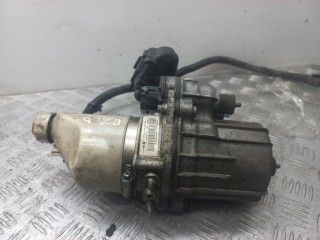 электрогидроусилитель руля Opel Zafira 2 поколение (B) 2006, 13192897