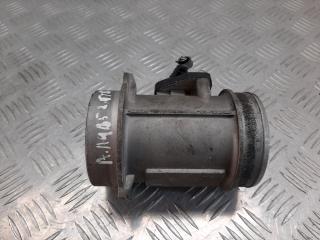 расходомер воздуха Audi A4 B5 1999, 2.5 л., TDi