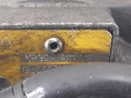 турбина Ford Fiesta 5 поколение 2005, 1.4 л., HDi, дизель, KP35487599 - фото №5