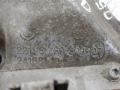 кронштейн двигателя BMW 3 серия E90/E91/E92/E93 2006, 2.0 л., D, дизель, -, 22116760309-07 - фото №5