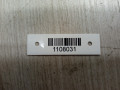 кронштейн двигателя Audi A4 B5 1999, 1.8 л., i, бензин, 8D0199308L - фото №5