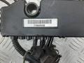 проводка BMW 5 серия E60/E61 2005, 2.5 л., TD, 779649103 - фото №5