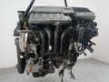 двигатель Mazda 3 1 поколение [рестайлинг] 2008, 1.6 л., Z6, бензин, МКПП, Z6, 820764 - фото №2