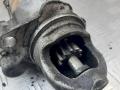 стартер Opel Vectra C 2004, 2.2 л., i, 55390543 - фото №3