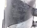 корпус топливного фильтра Mercedes-Benz C-Класс W203/S203/CL203 2002, 2.2 л., CDi, дизель, A6460920340 - фото №4