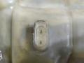 бачок расширительный Volkswagen Passat B5 1998, 1.9 л., TDi, 8D0121403L - фото №5