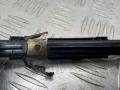 проводка Volkswagen Passat B6 2007, 1.9 л., TDi, 38971803 - фото №3