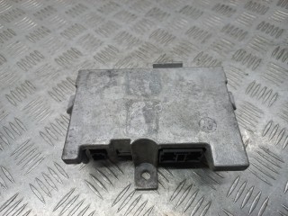 блок управления рулевой рейки Mitsubishi Colt 6 поколение (Z20/Z30) 2005, 1.3 л., i, бензин, MR594091