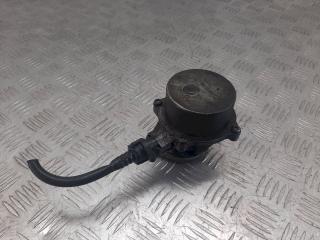 насос вакуумный Renault Kangoo 1 поколение 2001, 1.9 л., D