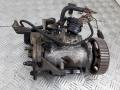 ТНВД Volkswagen Polo 3 поколение 1998, 1.9 л., D, 028130109B - фото №2