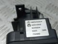 переключатель света Mercedes-Benz A-Класс W169 2007, 1695452204 - фото №3