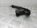 ручка наружная Mercedes-Benz Vito W638 2002, 2.2 л., CDi, OM 611.980, дизель - фото №4