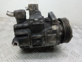 компрессор кондиционера Volkswagen Golf 5 поколение 2005, 2.0 л., TDi PD, BKD, дизель, 6МКПП, 1K0820803Q - фото №4