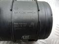 расходомер воздуха IVECO Daily 4 поколение 2011, 3.0 л., JTD, 281006056 - фото №4