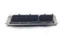 блок управления двигателем Volkswagen Passat B5 1999, 1.6 л., i, 3B0907557C - фото №3