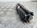 кнопка аварийной сигнализации Mercedes-Benz C-Класс W203/S203/CL203 2002, 2038218258 - фото №3
