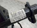рулевая колонка Mercedes-Benz CLK-Класс W208/A208 1998, 22647119 - фото №4