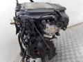 двигатель BMW 5 серия E60/E61 2007, 2.5 л., D, дизель, 256D2 - фото №3