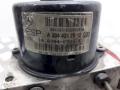 блок ABS Mercedes-Benz C-Класс W203/S203/CL203 2003, A2095453032 - фото №5