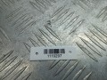 джойстик управления мультимедиа Renault Laguna 2 поколение 2004, 2.2 л., дизель, 8200326970 - фото №5