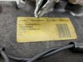 компрессор кондиционера Ford Focus 1 поколение [рестайлинг] 2003, 1.8 л., TDCi, YS4H-19D629-AC - фото №6