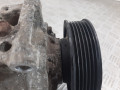 компрессор кондиционера Volkswagen Golf 5 поколение 2006, 1.4 л., BUD, бензин, МКПП, 1K0820859J - фото №4