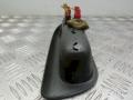 блок управления стеклоподъемниками Renault Scenic 1 поколение [рестайлинг] 2001, 7700431172 - фото №4